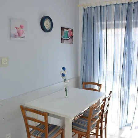 Rusendic Apartment Makarska Exterior photo