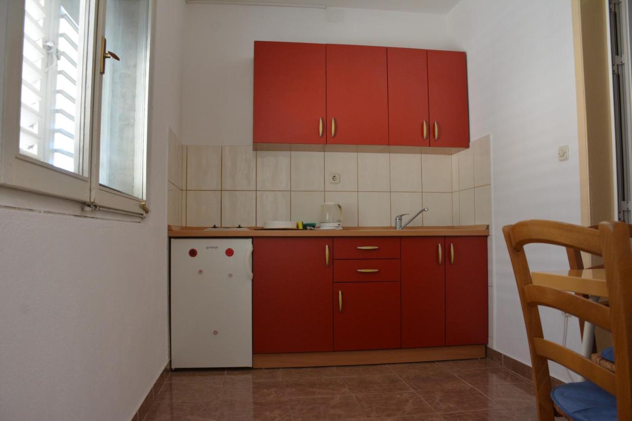 Rusendic